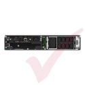 SRT2200RMXLI-NC APC Smart-UPS SRT Rack Mount 2200VA Mgmt 1980W, 8x C13 & 2x C19 Output, 1x C20 In