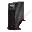 SRT10KXLI APC Smart-UPS SRT Tower 10000VA Mgmt 10000W, 6x C13 & 4x C19 Output, Hardwired