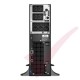 SRT10KXLI APC Smart-UPS SRT Tower 10000VA Mgmt 10000W, 6x C13 & 4x C19 Output, Hardwired