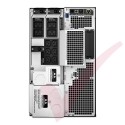 SRT6KXLI APC Smart-UPS SRT Tower 6000VA Mgmt 6000W, 6x C13 & 4x C19 Output, Hardwired