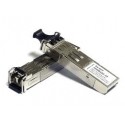 HP Compatible X121 1G SFP LC-LX Transceiver - J4859C-OEM