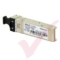 Planet Mini GBIC 1000 Base-LX (LC (550m) - MGBSX