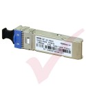 Planet Mini GBIC 1000Base-LX (LC) - MGBLX