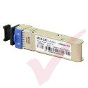 Planet Mini GBIC 1000Base-SX (LC) (2km) - MGBSX2