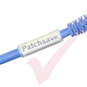 Cableflag Tag PRO Cable Label System 