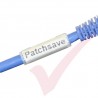 Cableflag Tag PRO Cable Label System 