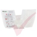 Cableflag Tag PRO Cable Label System 