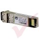 Cisco - SFP+ transceiver - 10GBase-LR - LC/PC single mode - SFP-10G-LR