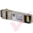 Cisco - SFP+ transceiver - 10GBase-LR - LC/PC single mode - SFP-10G-LR