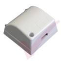 NetLoc V2 Locking Faceplate
