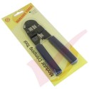 Universal Networking Cable Stripper
