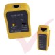 Hobbes Crimping & Cable Testing Solution Tool