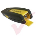 Hobbes Portable Pen Style Fibre Checker Pro