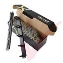 Excel Cat5e Contractor Pack 100-850