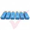 Patch App & Go Smart Remote Plugs 19-24