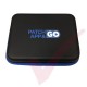 Patch App & Go Network Tester & Tracer with 6 Smart Remote Plugs