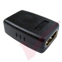 HDMI Female - HDMI Female Coupler