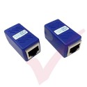 Patch App & Go Patch Lead Test Kit (Pair)