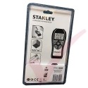 Stanley Ultrasonic Distance Meter