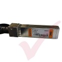 0.5 Metre Cisco SFP+ Copper 10G Twinax Direct Attach Compatible Cable SFP+ to SFP+