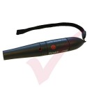 Patchsee Economical PatchLight RO/ECO-PL 