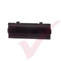 Zettonics Modular Chassis Blank