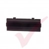 Zettonics Modular Chassis Blank