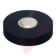 PVC Insulation Tape 19mm x 33m Black