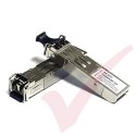 Cisco Compatible OEM GE SFP, LC connect LX/LH transceiver - GLC-LH-SM-OEM