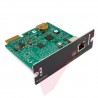APC Network Management Card 3 - AP9640