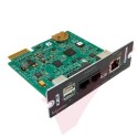 AP9641 APC Network Management Card 3 with PowerChute Network Shutdown & Environmental Monitoring