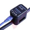 Jacarta PowerZook PDU Sensor