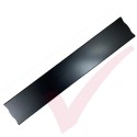 Zettonics 2U Front Cable Management
