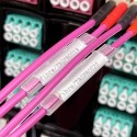 Cableflag Tag PRO Fibre Label System 