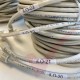 Brady Custom Cable Labelling Service