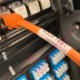 Brady Custom Cable Labelling Service