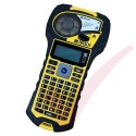 Brady M210 Label Printer Kit