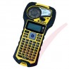 Brady M210 Label Printer Kit
