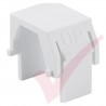 Excel Keystone Blanks 24 Pack White - 100-187-WT