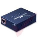 Planet Ultra PoE Injector 10/100/1000Mbps 60w - POE171
