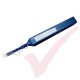 Pen Style One-Click Fibre Cleaner MU/LC