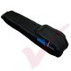 2.5mm Pen Style Fibre Visual Fault Locator Including 1.25mm Adaptor - 5mW