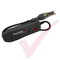 Red Patchsee PRO PatchLight RO/PRO-PL 