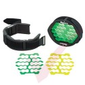 Panduit Cable Bundle Organizing Tool - CBOT24K