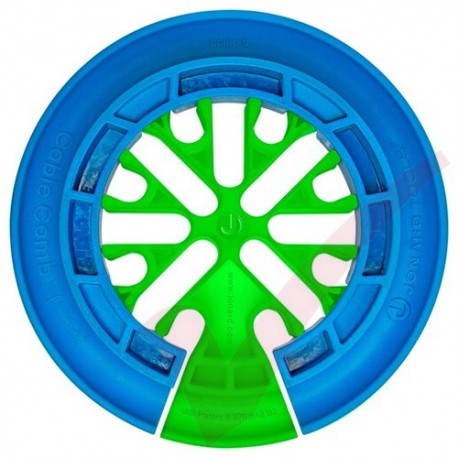 Jonard Cable Comb Cable Organizing Tool