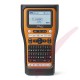 Brother Professional Label Printer Kit PT-E560BTVP