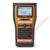 Brother Professional Label Printer Kit PT-E560BTVP
