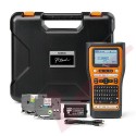 Brother Professional Label Printer Kit PT-E560BTVP