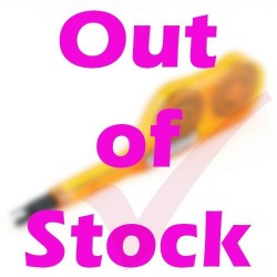 MTP/MPO One Click Push Style Cleaner Tool for US Conec Fibre Connectors