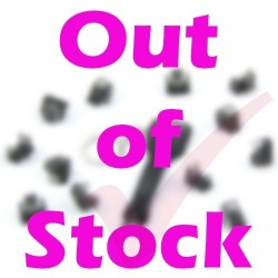 25 Pack RJ45 Port Blocker (Black) with Universal Removal Key